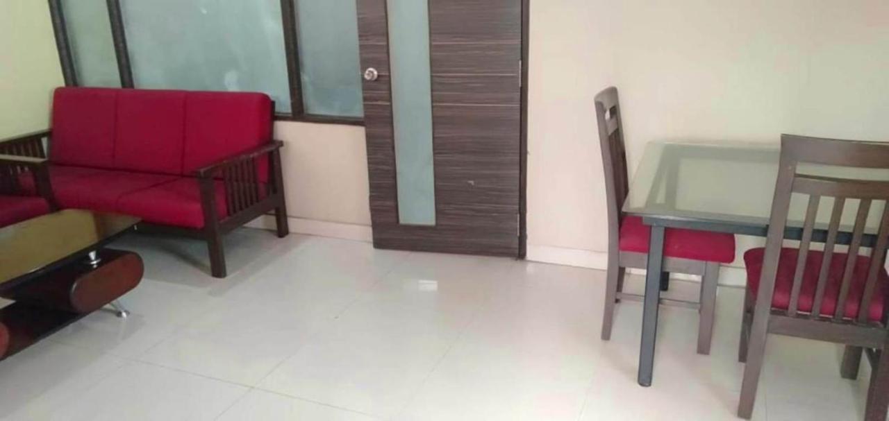 Iroomz Hoysala Residency Bellary Exterior foto